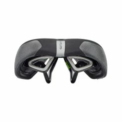 Sportourer Selle FLX MAN -Vélos Soldes Magasin sl flx man 2