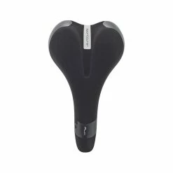 Sportourer Selle FLX MAN -Vélos Soldes Magasin sl flx man 3