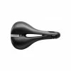 Selle SPORTOURER ZOO GEL 2 Selle SPORTOURER ZOO GEL -Vélos Soldes Magasin sl sportourer zoo gel