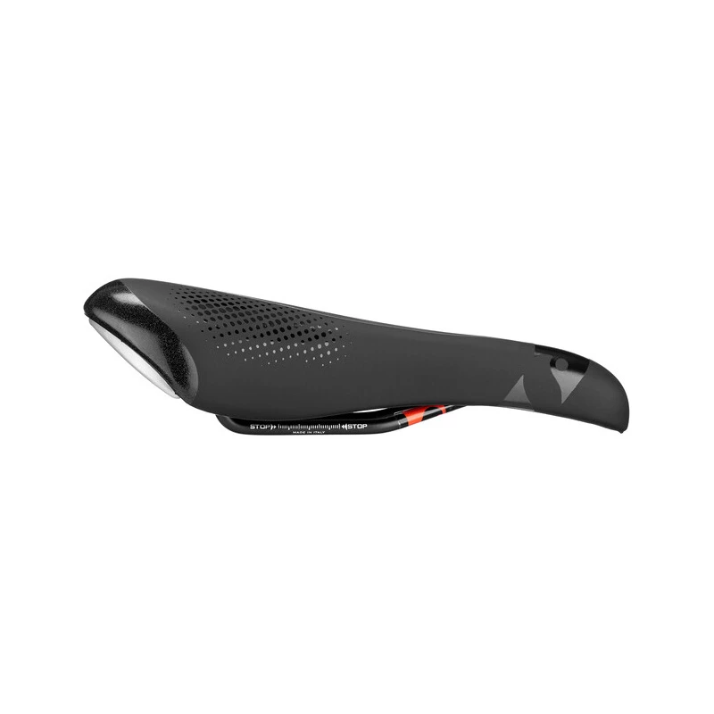 Sportourer Selle X-RACE GEL FLOW 4 Sportourer Selle X-RACE GEL FLOW – Image 2