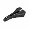 Sportourer Selle X-RACE GEL FLOW 2 Sportourer Selle X-RACE GEL FLOW -Vélos Soldes Magasin sl x race gel flow