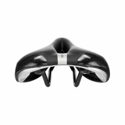 Sportourer Selle X-RACE GEL FLOW 7 Sportourer Selle X-RACE GEL FLOW -Vélos Soldes Magasin sl x race gel flow 2