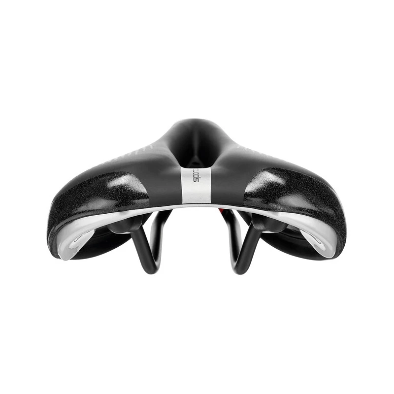 Sportourer Selle X-RACE GEL FLOW 5 Sportourer Selle X-RACE GEL FLOW – Image 3