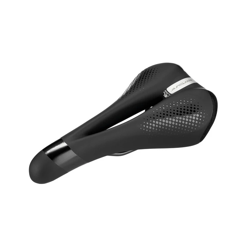 Sportourer Selle X-RACE GEL FLOW 3 Sportourer Selle X-RACE GEL FLOW