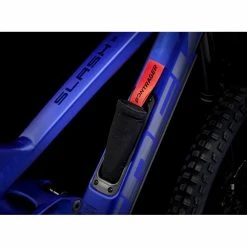 Trek SLASH 8 2023 -Vélos Soldes Magasin slash 8 2023 trek 4