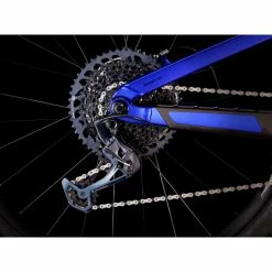 Trek SLASH 8 2023 -Vélos Soldes Magasin slash 8 2023 trek 5