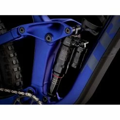 Trek SLASH 8 2023 -Vélos Soldes Magasin slash 8 2023 trek 6