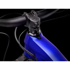 Trek SLASH 8 2023 -Vélos Soldes Magasin slash 8 2023 trek 7