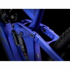 Trek SLASH 8 2023 -Vélos Soldes Magasin slash 8 2023 trek 8