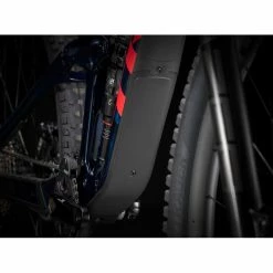 Trek SLASH 9.8 XT 2021 -Vélos Soldes Magasin slash 98 xt 2021 10