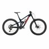 Trek SLASH 9.8 XT 2021 -Vélos Soldes Magasin slash 98 xt 2021