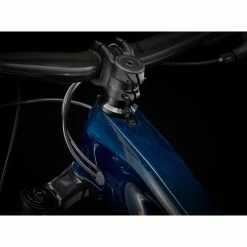 Trek SLASH 9.8 XT 2021 -Vélos Soldes Magasin slash 98 xt 2021 11