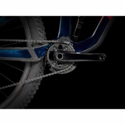 Trek SLASH 9.8 XT 2021 -Vélos Soldes Magasin slash 98 xt 2021 2