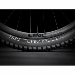 Trek SLASH 9.8 XT 2021 -Vélos Soldes Magasin slash 98 xt 2021 6