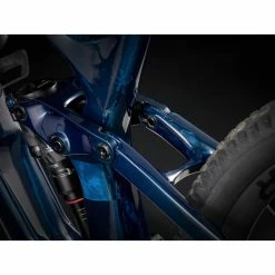 Trek SLASH 9.8 XT 2021 -Vélos Soldes Magasin slash 98 xt 2021 7