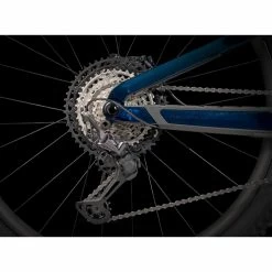 Trek SLASH 9.8 XT 2021 -Vélos Soldes Magasin slash 98 xt 2021 8