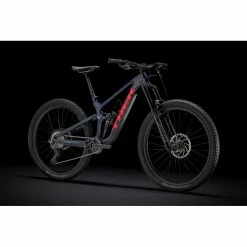 Trek SLASH 9.8 XT 2021 -Vélos Soldes Magasin slash 98 xt 2021 9