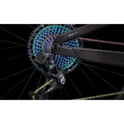 Trek SLASH 9.9 XX1 FA 2023 -Vélos Soldes Magasin slash 99 xx1 fa 2023 trek 10