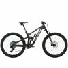 Trek SLASH 9.9 XX1 FA 2023 -Vélos Soldes Magasin slash 99 xx1 fa 2023 trek