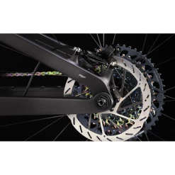 Trek SLASH 9.9 XX1 FA 2023 -Vélos Soldes Magasin slash 99 xx1 fa 2023 trek 3