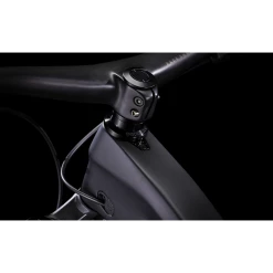 Trek SLASH 9.9 XX1 FA 2023 -Vélos Soldes Magasin slash 99 xx1 fa 2023 trek 5