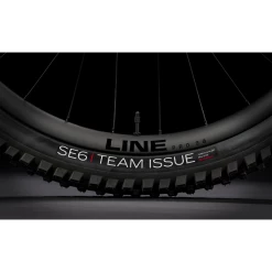 Trek SLASH 9.9 XX1 FA 2023 -Vélos Soldes Magasin slash 99 xx1 fa 2023 trek 6