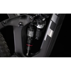 Trek SLASH 9.9 XX1 FA 2023 -Vélos Soldes Magasin slash 99 xx1 fa 2023 trek 7