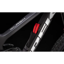 Trek SLASH 9.9 XX1 FA 2023 -Vélos Soldes Magasin slash 99 xx1 fa 2023 trek 8