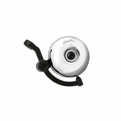 Electra SONETTE Dôme Retro