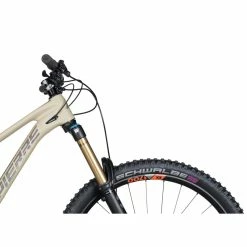 Lapierre SPICY CF 7.9 2022 -Vélos Soldes Magasin spicy cf 79 2022 1