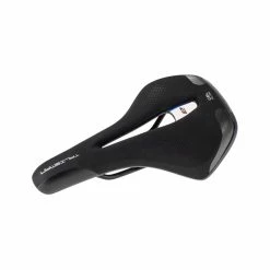 SPORTOURER TALISMAN FLOW