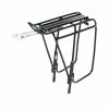 Topeak SUPER TOURIST DX RACK -Vélos Soldes Magasin super tourist dx rack topeak
