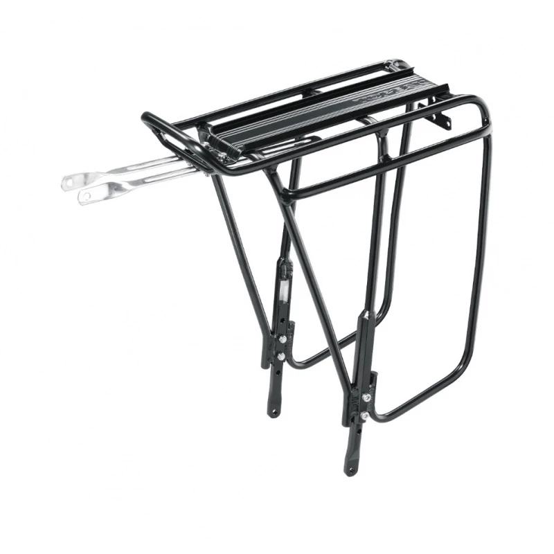 Topeak SUPER TOURIST DX RACK 3 Topeak SUPER TOURIST DX RACK
