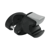 Abus Support D'antivol Vélo EASY KF -Vélos Soldes Magasin support easy kf