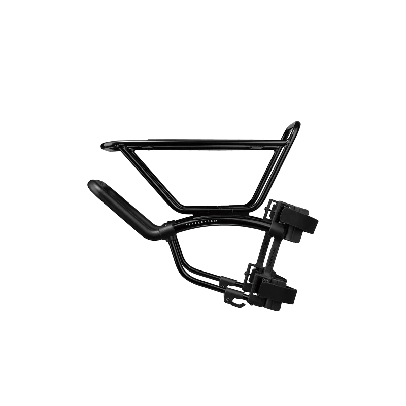 Topeak TETRARACK M1 FRONT 3 Topeak TETRARACK M1 FRONT