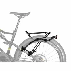 Topeak TETRARACK M2 REAR -Vélos Soldes Magasin tetrarack m2 rear 1