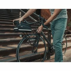 Topeak TETRARACK R1 FRONT -Vélos Soldes Magasin tetrarack r1 front 1