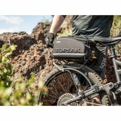 Topeak TETRARACK R2 REAR -Vélos Soldes Magasin tetrarack r2 rear 2