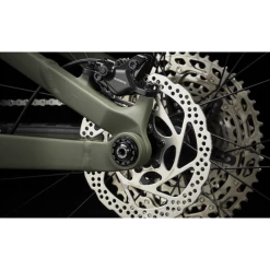 Trek TOP FUEL 7 2023 -Vélos Soldes Magasin top fuel 7 2023 trek 2