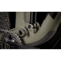 Trek TOP FUEL 7 2023 -Vélos Soldes Magasin top fuel 7 2023 trek 3