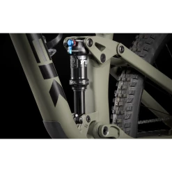 Trek TOP FUEL 7 2023 -Vélos Soldes Magasin top fuel 7 2023 trek 4