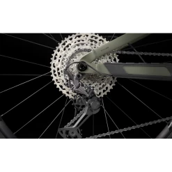 Trek TOP FUEL 7 2023 -Vélos Soldes Magasin top fuel 7 2023 trek 5