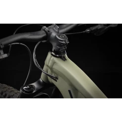 Trek TOP FUEL 7 2023 -Vélos Soldes Magasin top fuel 7 2023 trek 6