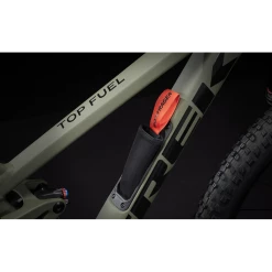 Trek TOP FUEL 7 2023 -Vélos Soldes Magasin top fuel 7 2023 trek 7