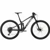 Trek TOP FUEL 8 NX 2021 -Vélos Soldes Magasin top fuel 8 nx 2021