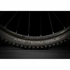 Trek TOP FUEL 8 NX 2021 -Vélos Soldes Magasin top fuel 8 nx 2021 2