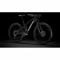 Trek TOP FUEL 8 NX 2021 -Vélos Soldes Magasin top fuel 8 nx 2021 3