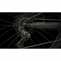 Trek TOP FUEL 8 NX 2021 -Vélos Soldes Magasin top fuel 8 nx 2021 4