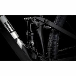 Trek TOP FUEL 8 NX 2021 -Vélos Soldes Magasin top fuel 8 nx 2021 6