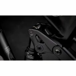 Trek TOP FUEL 8 NX 2021 -Vélos Soldes Magasin top fuel 8 nx 2021 7